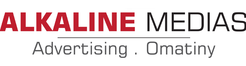NMH Infotech idex