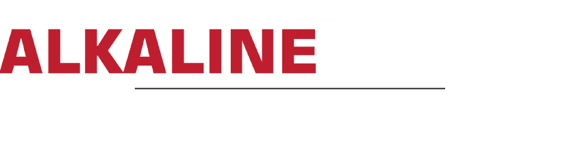 NMH logo